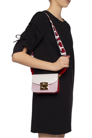 ‘brava’ shoulder bag, zdjęcie 2 ‘brava’ shoulder bag od Furla